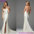Красивое Белое Платье, Много Размеров Для Новобрачных Свадебное Платье 
